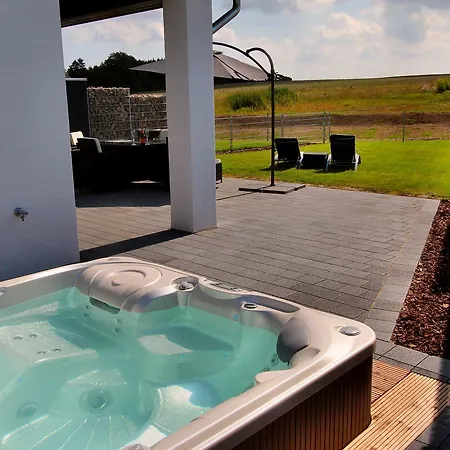 Ferien_haus Arkadien